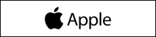 apple-logo