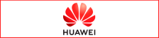huawei-logo