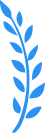 leaf_clients-right