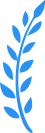 leaf_clients-left