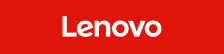 lenovo-logo