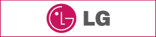 lg-logo