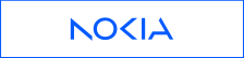 new-nokia-logo