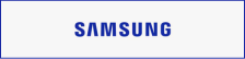 samsung-logo