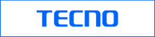 tecno-logo