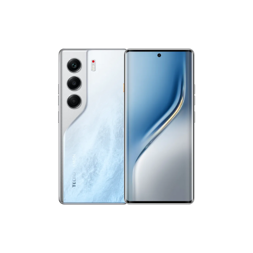 TECNO CAMON 40