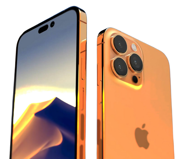 smartphone banner