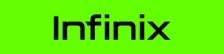 infinix-logo